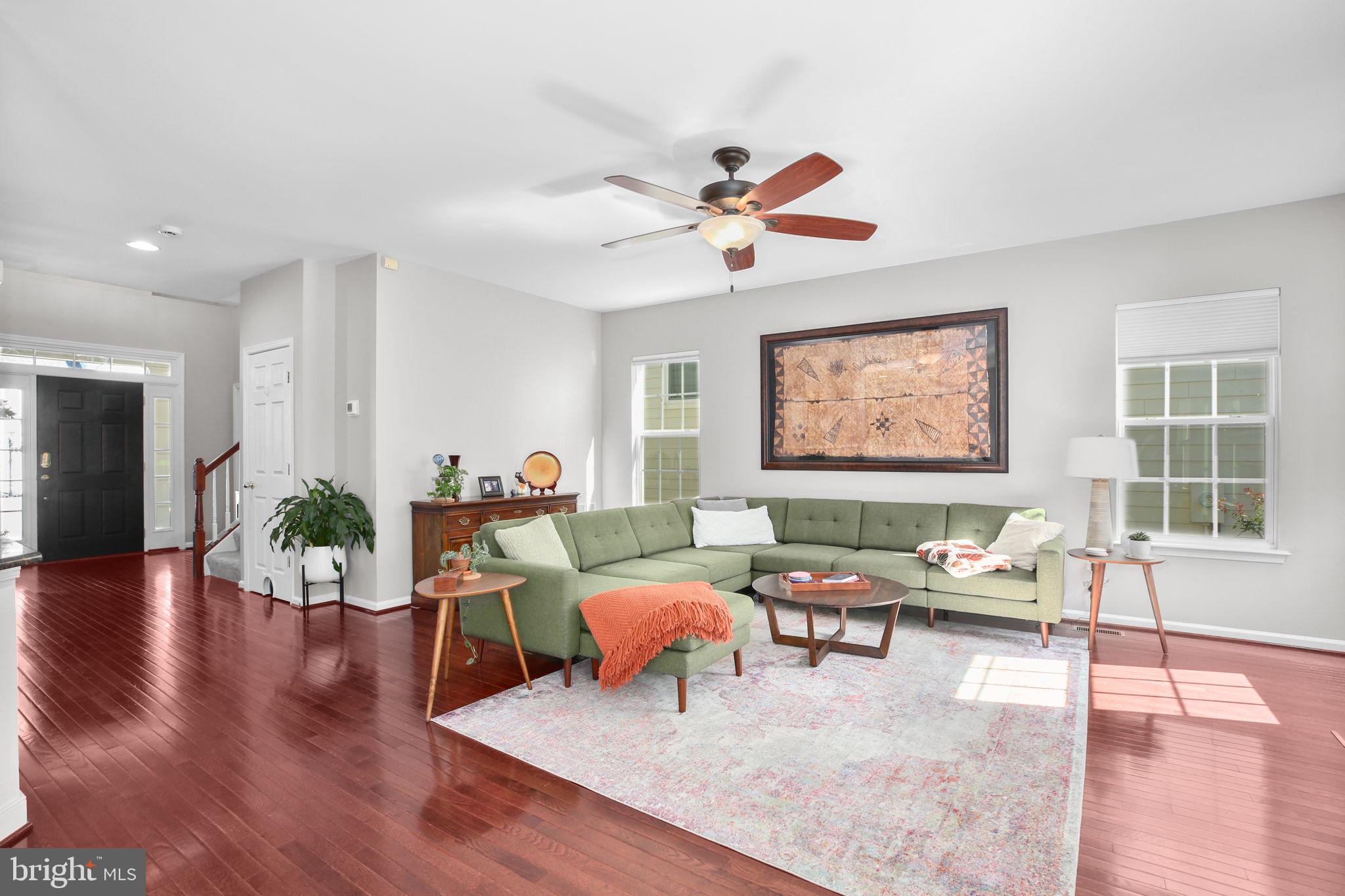 Fredericksburg, Virginia, 22401, United States, 4 Bedrooms Bedrooms, ,3 BathroomsBathrooms,Residential,For Sale,1983072