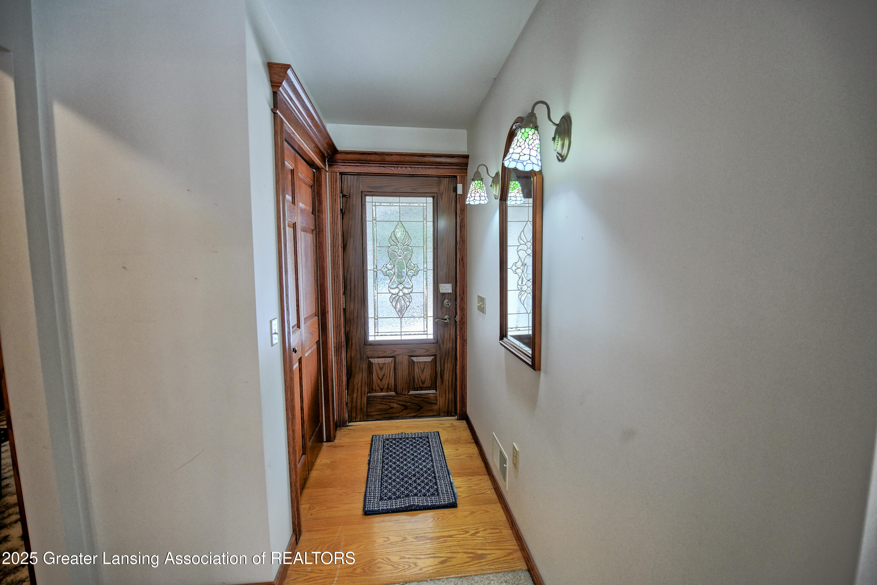 Portland, Michigan, 48875, United States, 5 Bedrooms Bedrooms, ,4 BathroomsBathrooms,Residential,For Sale,2031480