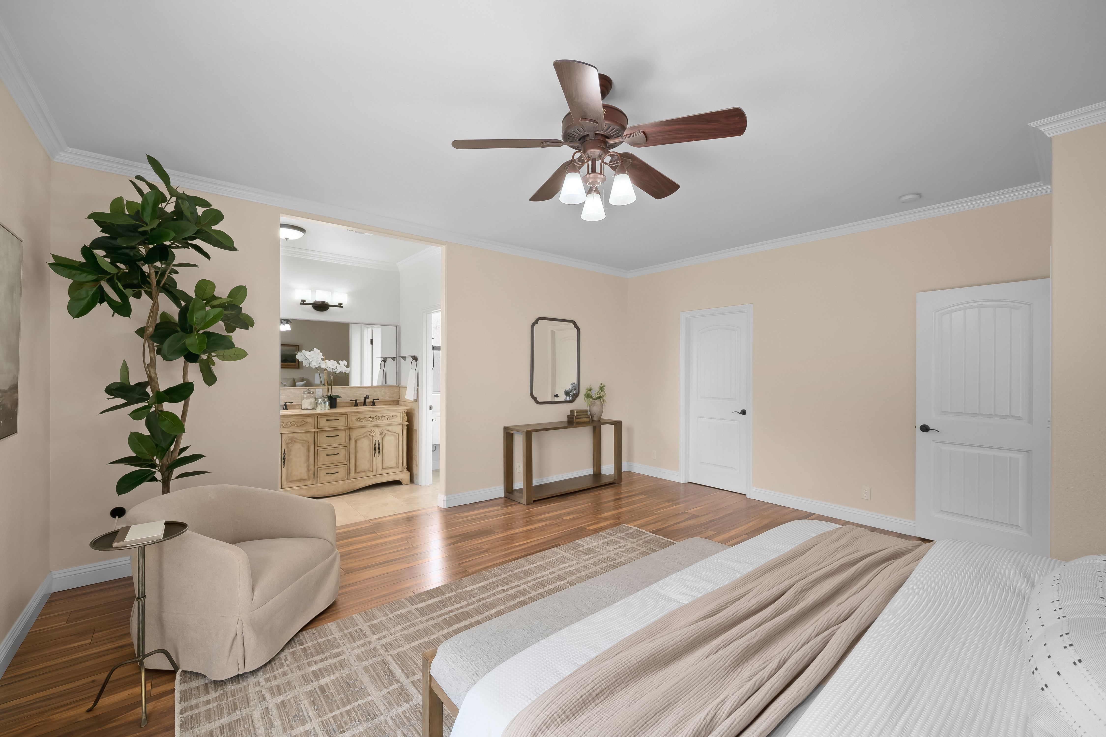  Two Living Spaces, One Exceptional Paso Robles Retreat - 物件實景