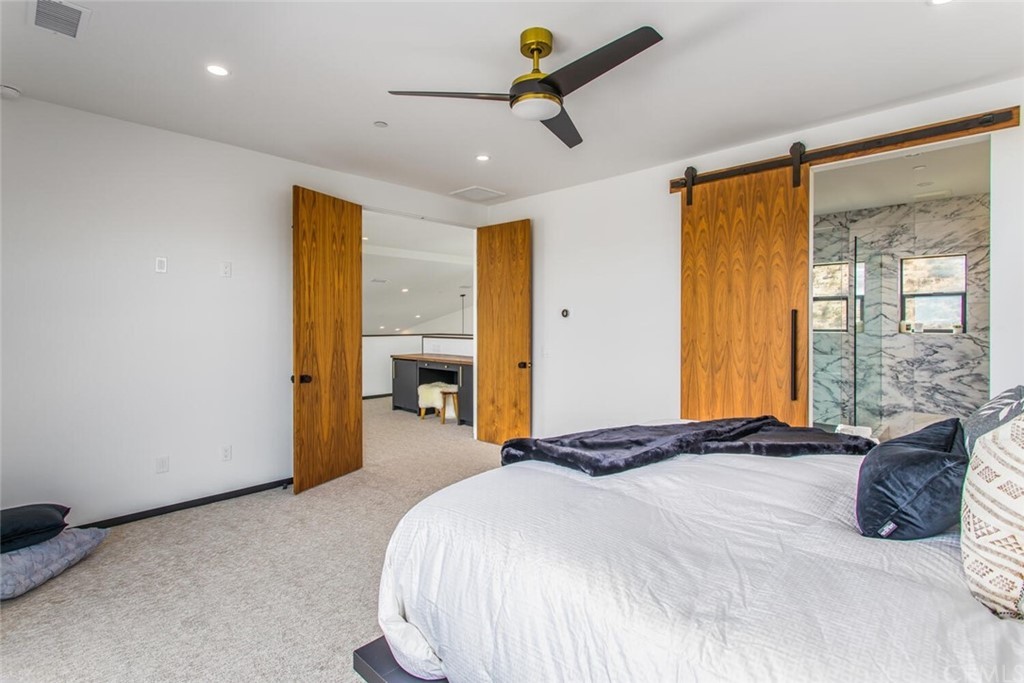58425 Sierra Vista Drive, Yucca Valley, California, 92284, United States, 3 Bedrooms Bedrooms, ,3 BathroomsBathrooms,Residential,For Sale,58425 Sierra Vista Drive,1008801