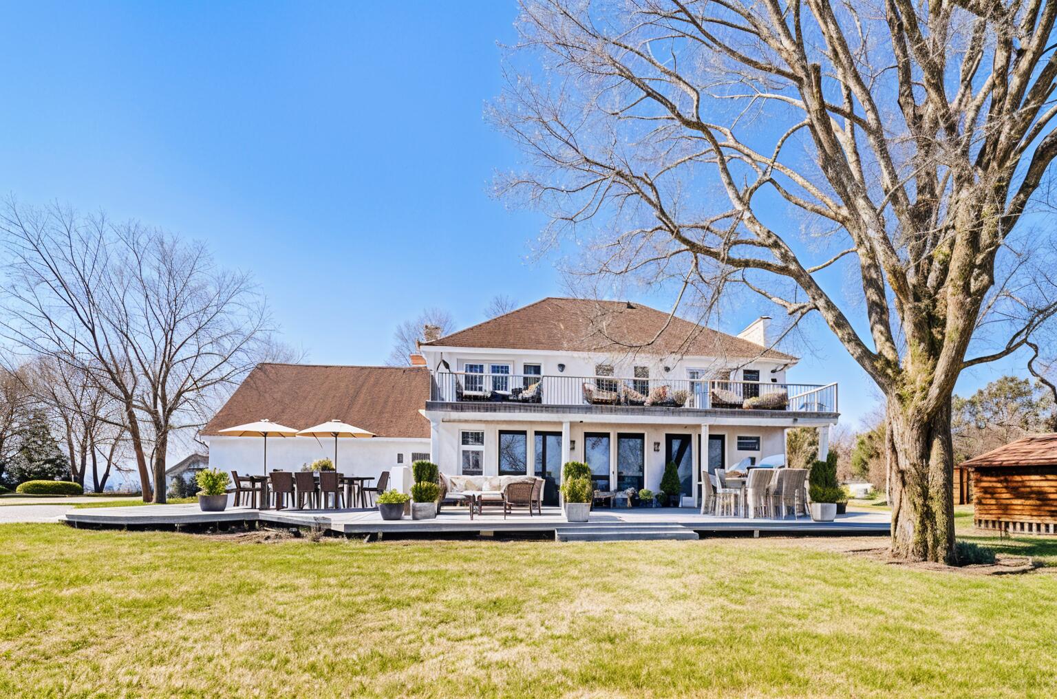 Newport, Michigan, 48166, United States, 4 Bedrooms Bedrooms, ,4 BathroomsBathrooms,Residential,For Sale,1765841