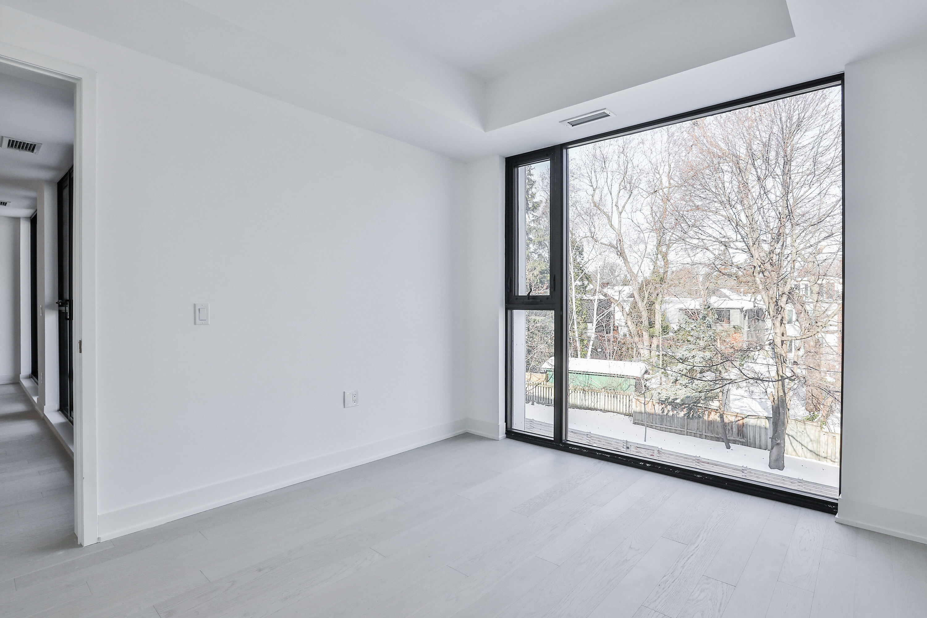  Residence on Keewatin Park - 物件實景