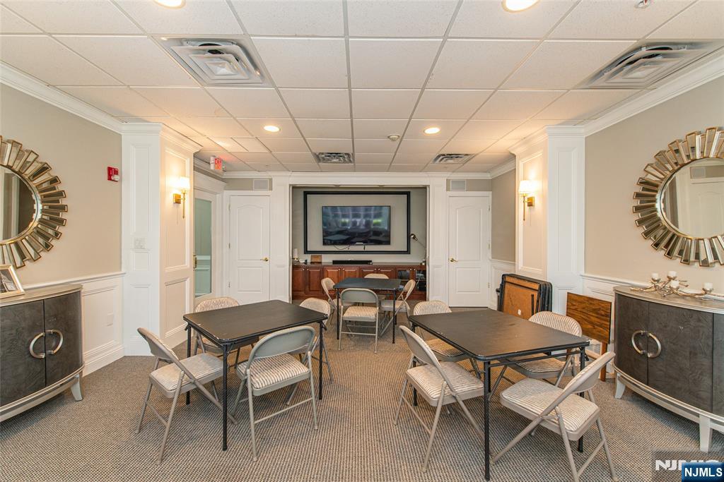 Clifton, New Jersey, 07013, United States, 2 Bedrooms Bedrooms, ,2 BathroomsBathrooms,Residential,For Sale,1971617