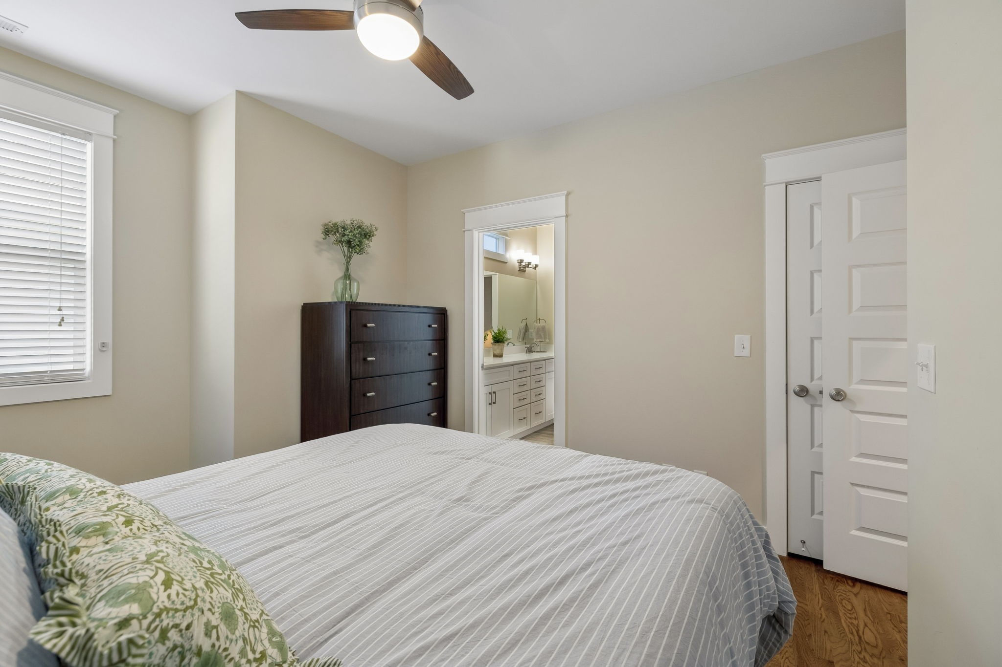  6205 New York Ave, Nashville, TN, 37209 - 物件實景