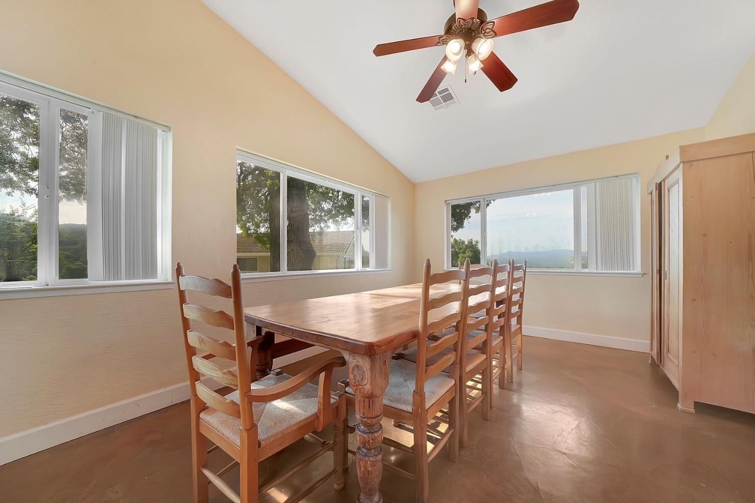 San Andreas, California, 95249, United States, 5 Bedrooms Bedrooms, ,4 BathroomsBathrooms,Residential,For Sale,1931003