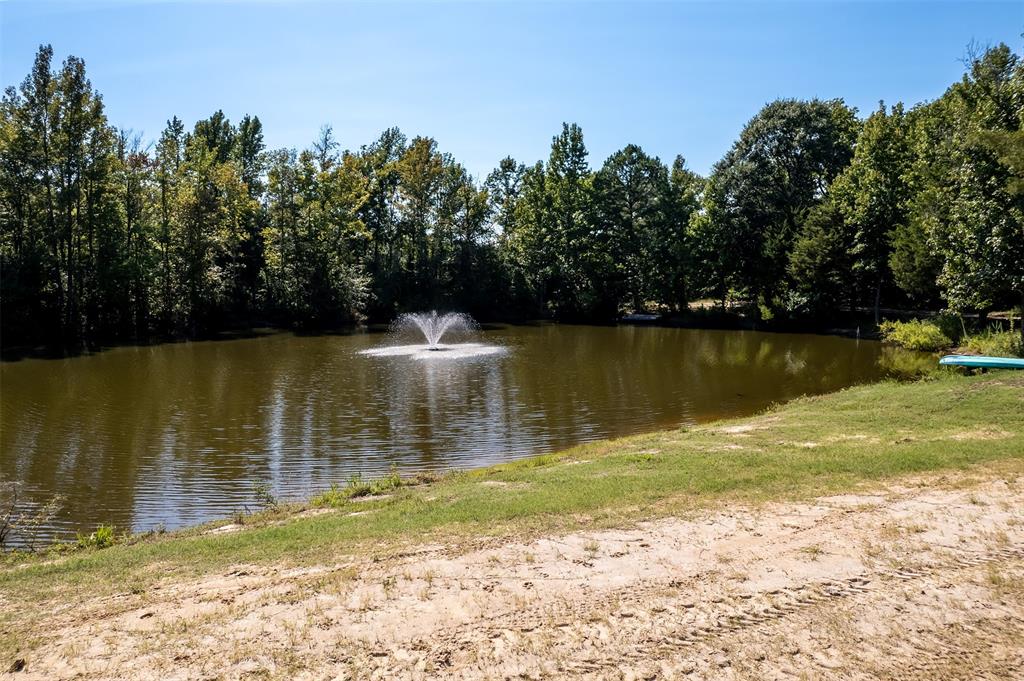 Mineola, Texas, 75773, United States, 3 Bedrooms Bedrooms, ,3 BathroomsBathrooms,Residential,For Sale,1947145