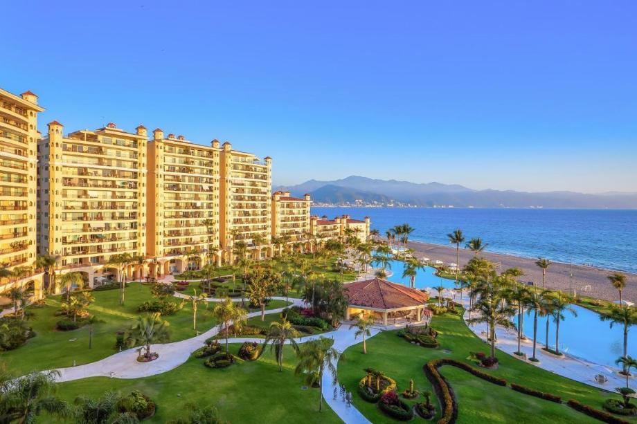 Paseo de la Marina, Puerto Vallarta, Jalisco, 48335, Mexico, 3 Bedrooms Bedrooms, ,3 BathroomsBathrooms,Residential,For Sale,Paseo de la Marina,1620972
