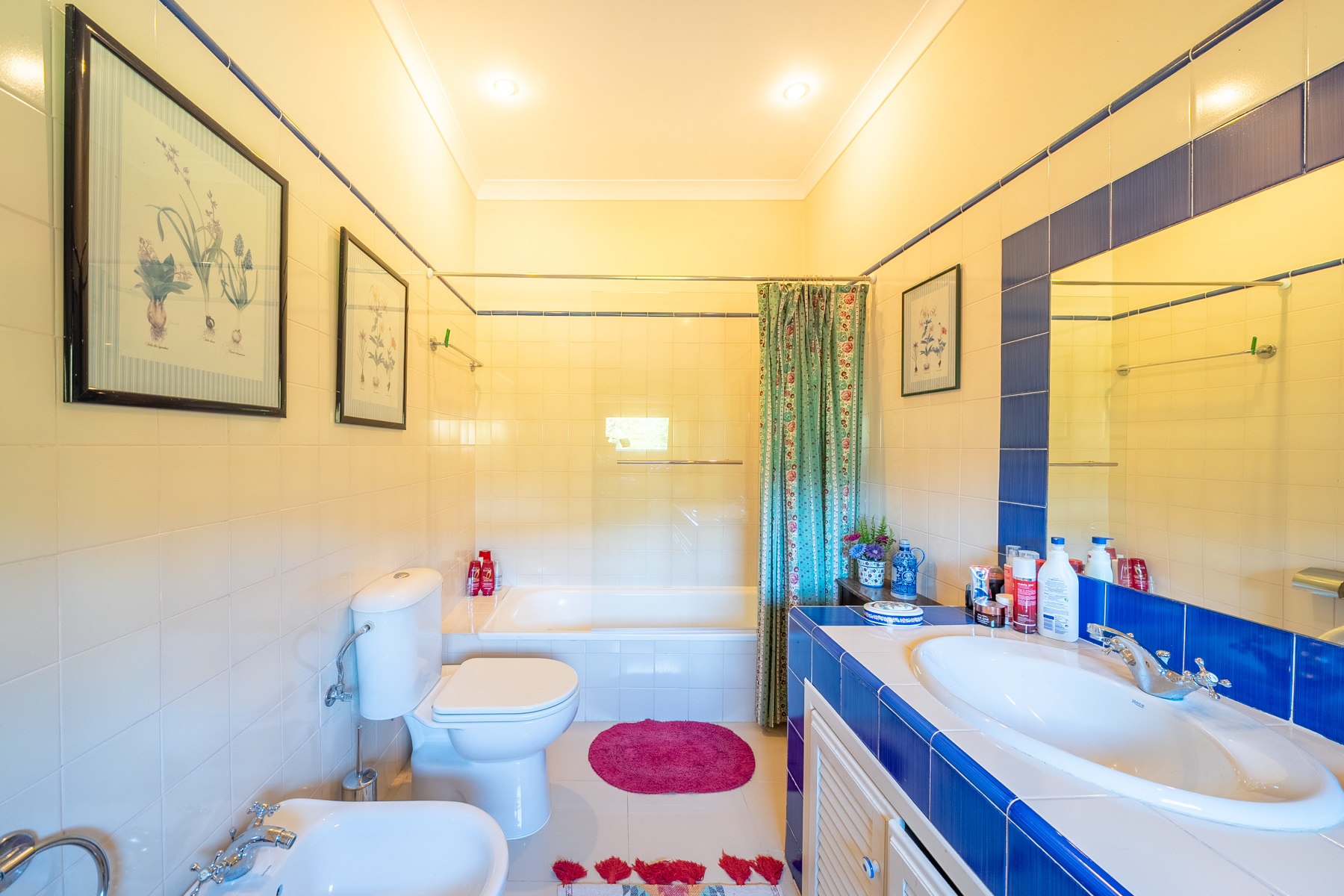  Farm, 5 bedrooms, for Sale - 物件實景