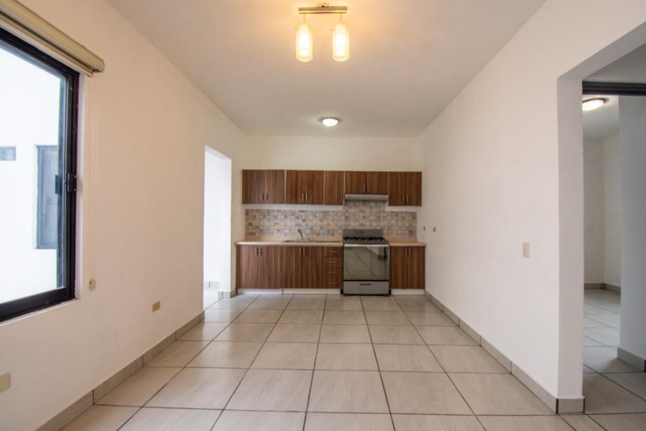 San Miguel de Allende, Guanajuato, 37766, Mexico, 5 Bedrooms Bedrooms, ,3 BathroomsBathrooms,Residential,For Sale,1917919