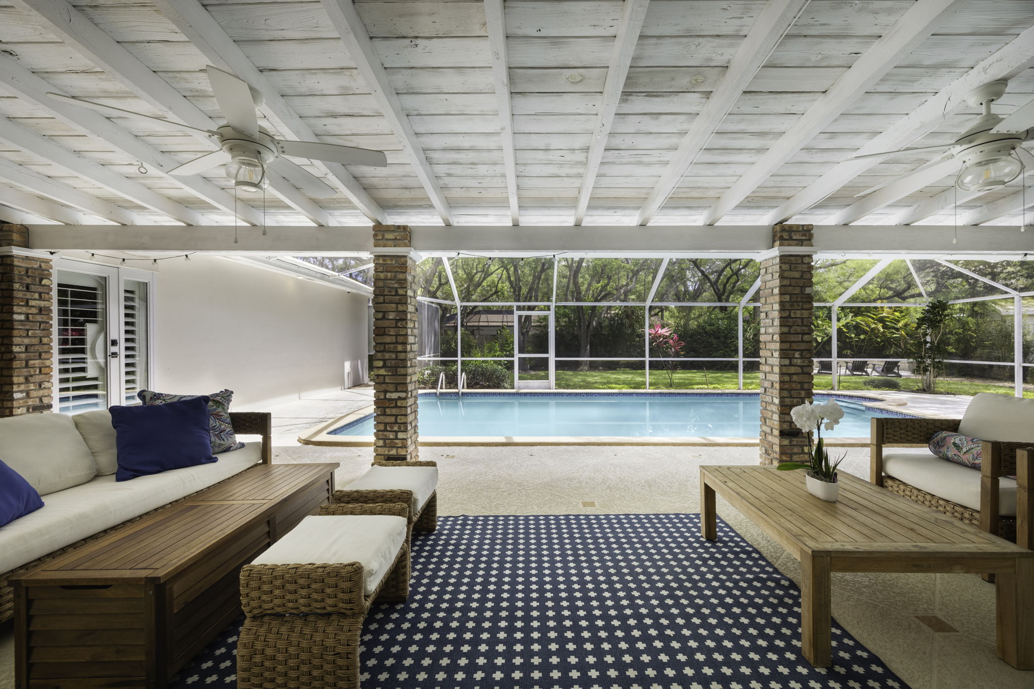  16167 SW 74th Pl, Palmetto Bay, FL, 33157 - 物件實景