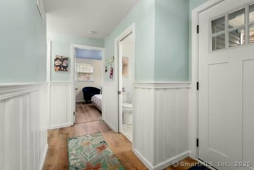 Holland, Massachusetts, 01521, United States, 3 Bedrooms Bedrooms, ,2 BathroomsBathrooms,Residential,For Sale,1861333