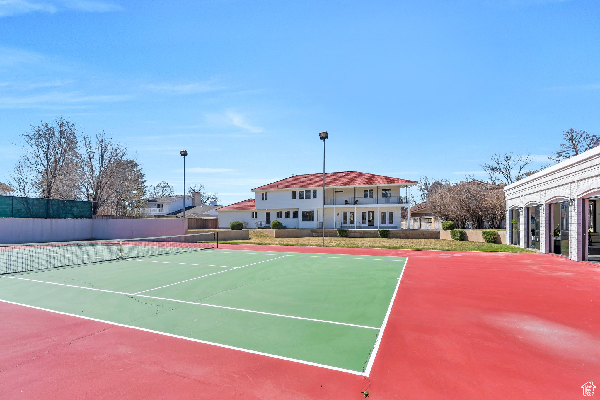 Orem, Utah, 84058, United States, 6 Bedrooms Bedrooms, ,6 BathroomsBathrooms,Residential,For Sale,1829132