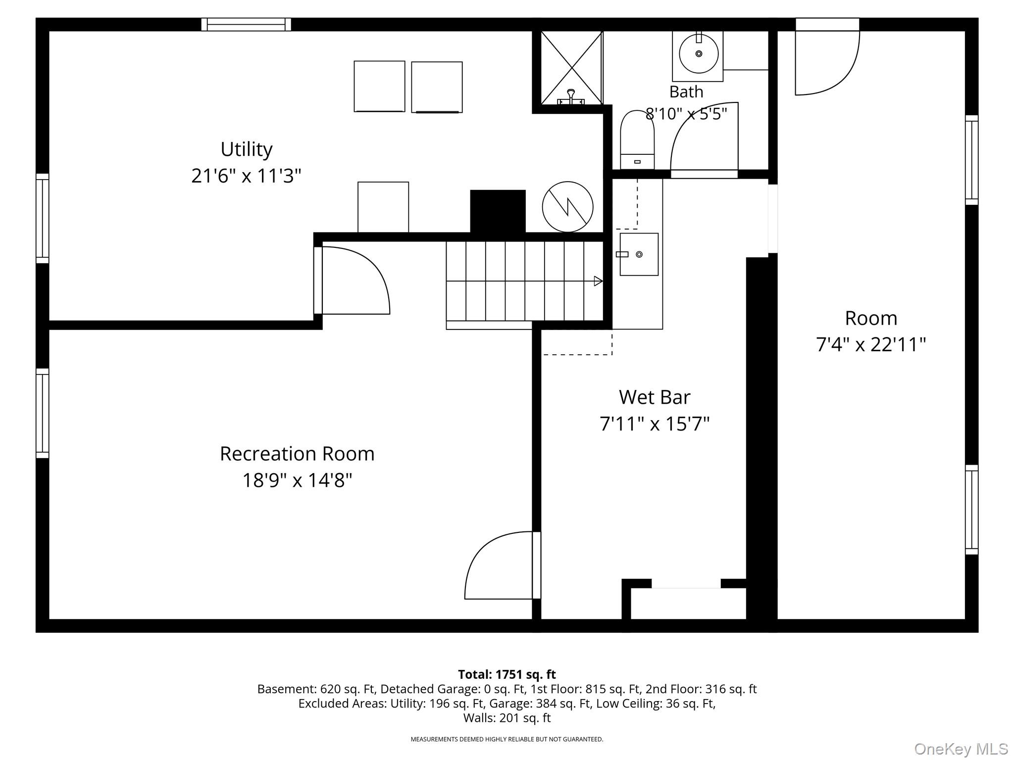  31 Locust Avenue E, Farmingdale, NY, 11735 - 物件實景