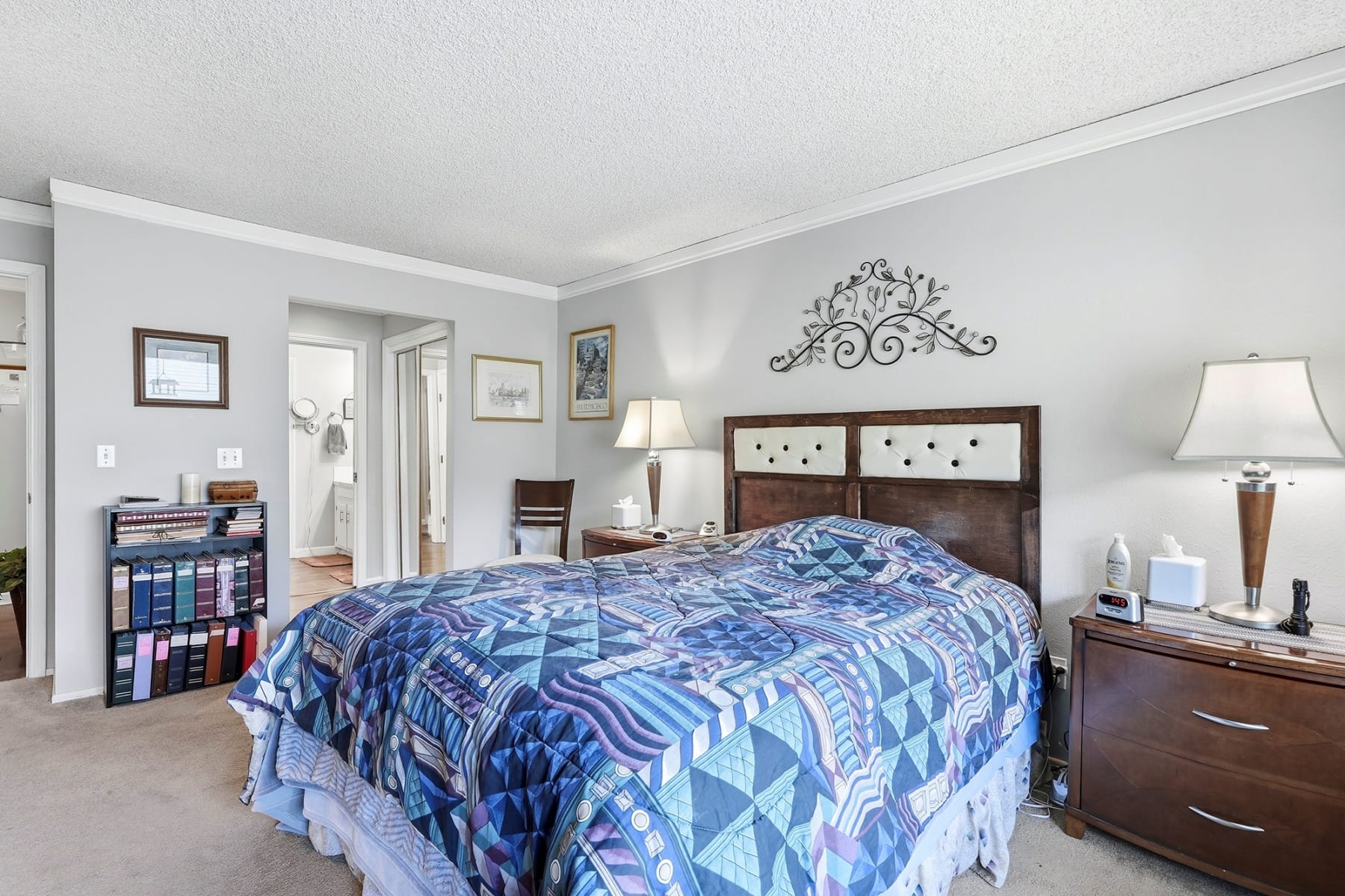  31955 SW CHARBONNEAU DR Wilsonville, OR 97070 - 物件實景