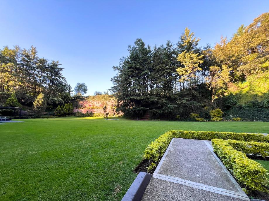 Huixquilucan, Estado de méxico, 52779, Mexico, 4 Bedrooms Bedrooms, ,4 BathroomsBathrooms,Residential,For Sale,2000774