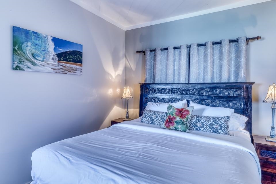 Lahaina, Hawaii, 96761, United States, 1 Bedroom Bedrooms, ,1 BathroomBathrooms,Residential,For Sale,1988241