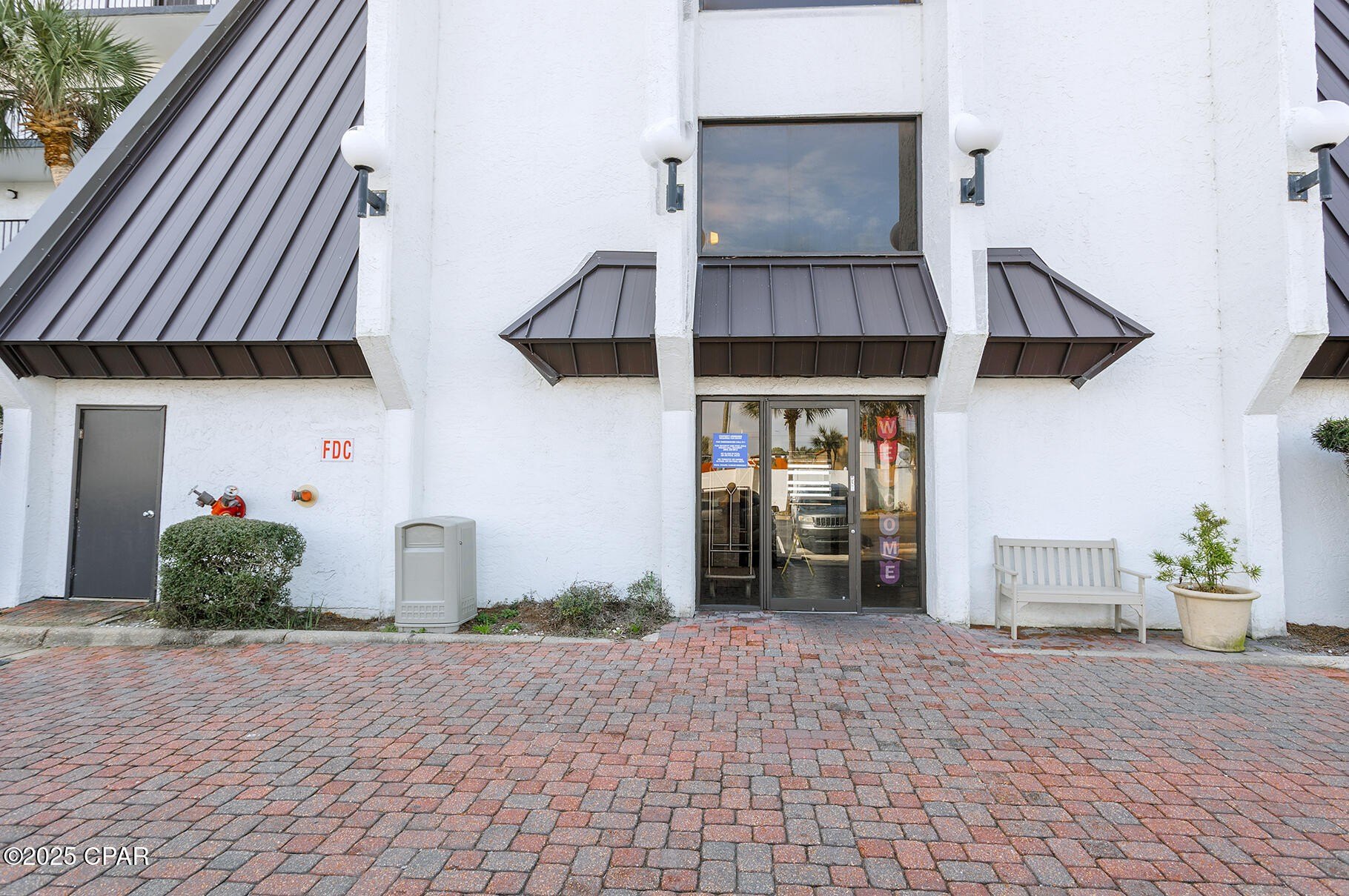 Panama City Beach, Florida, 32407, United States, 2 Bedrooms Bedrooms, ,2 BathroomsBathrooms,Residential,For Sale,1996773