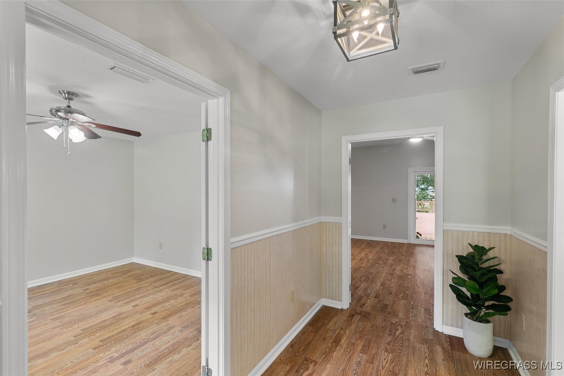 Enterprise, Alabama, 36330, United States, 4 Bedrooms Bedrooms, ,3 BathroomsBathrooms,Residential,For Sale,1981821