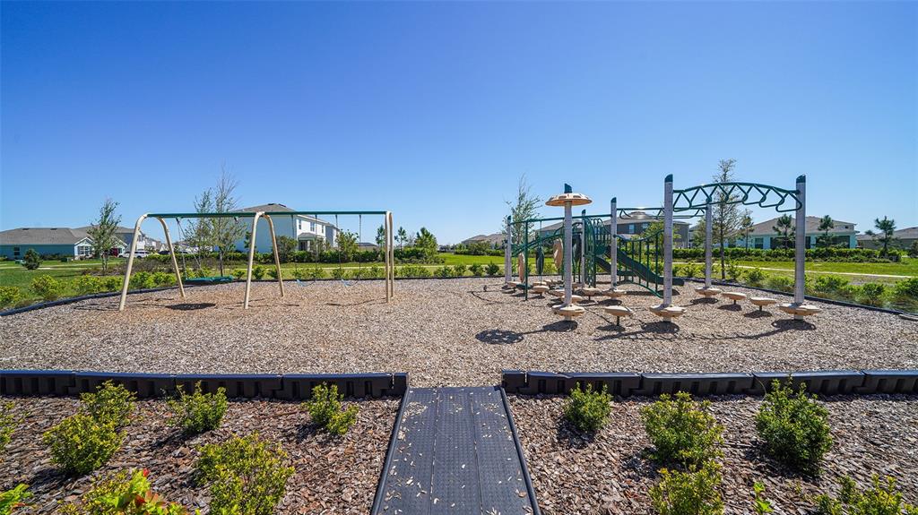 Bradenton, Florida, 34211, United States, 4 Bedrooms Bedrooms, ,3 BathroomsBathrooms,Residential,For Sale,1736682
