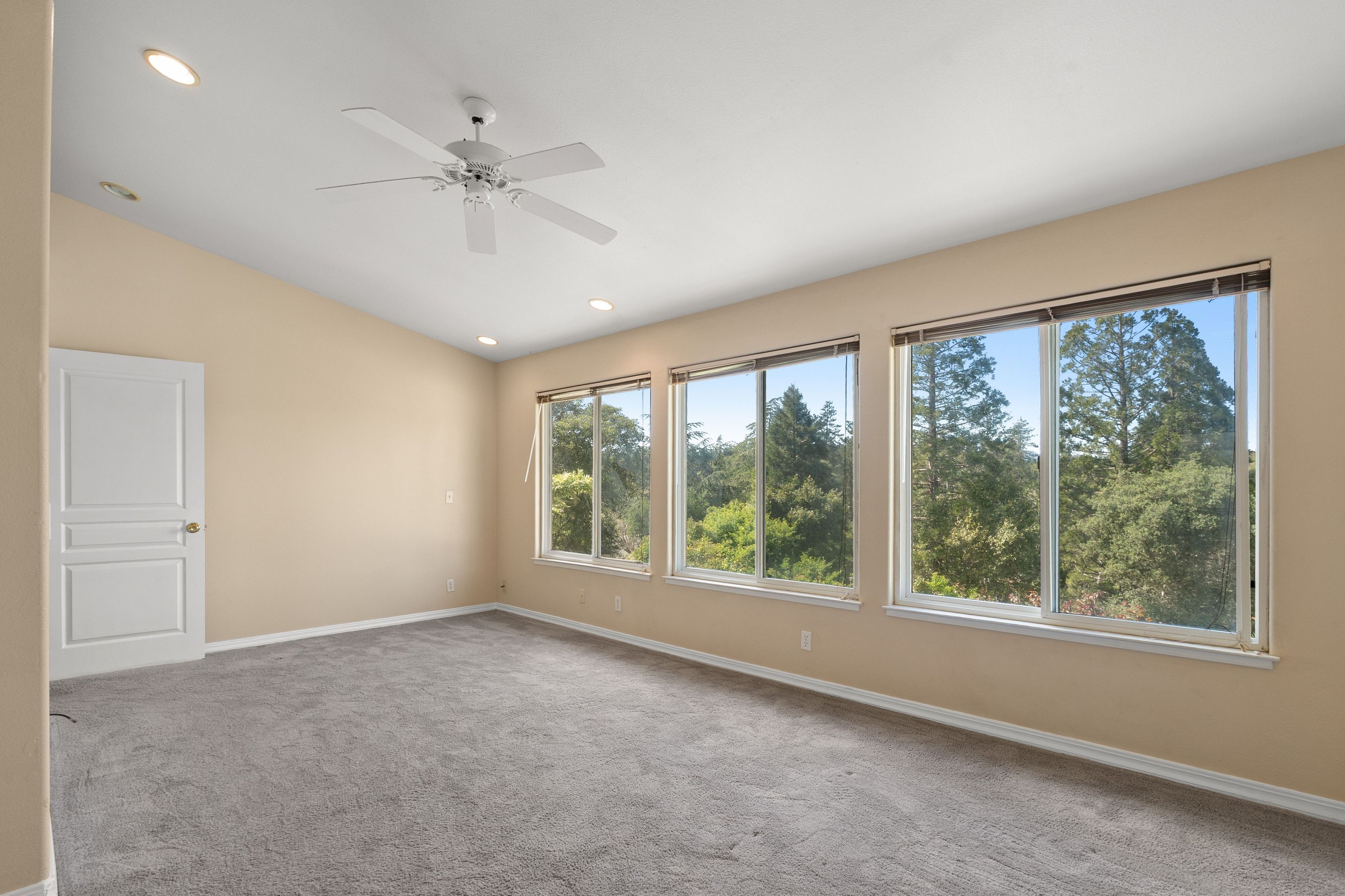  141 Lunar Drive - 物件實景