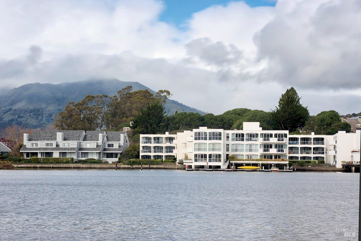 Mill Valley, California, 94941, United States, 2 Bedrooms Bedrooms, ,2 BathroomsBathrooms,Residential,For Sale,1926308