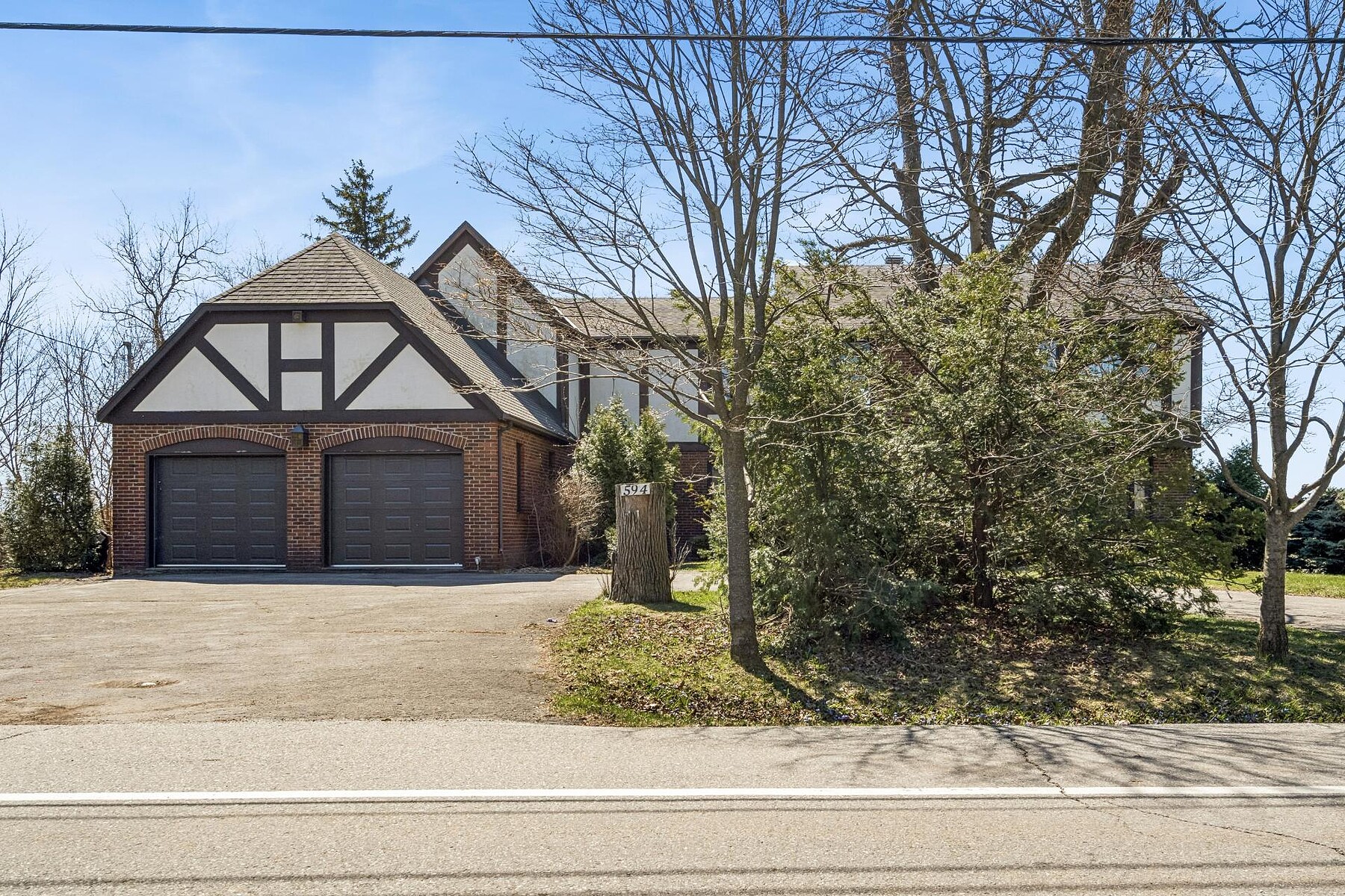  Beaconsfield, Montréal - 物件實景