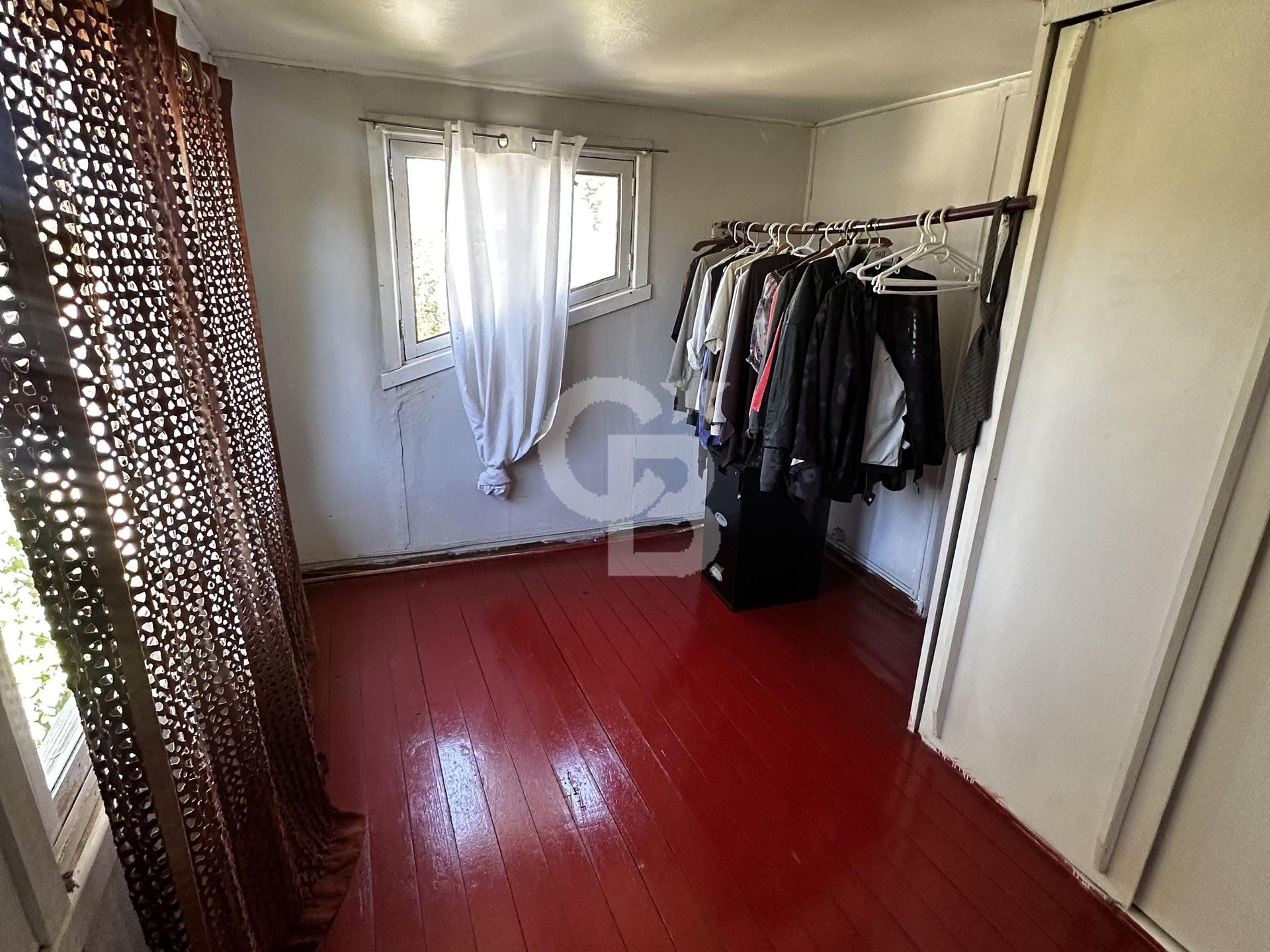 Villa Alemana, Chile, 4 Bedrooms Bedrooms, ,2 BathroomsBathrooms,Residential,For Sale,2000516