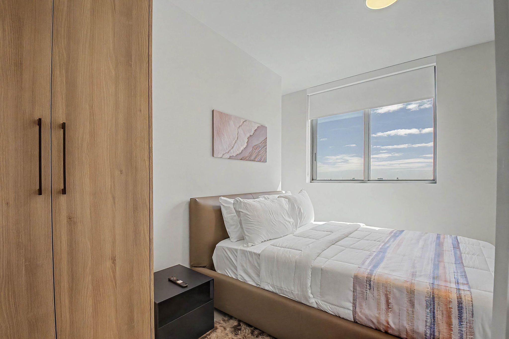  121 NE 25th St, Miami, FL, 33132 - 物件實景