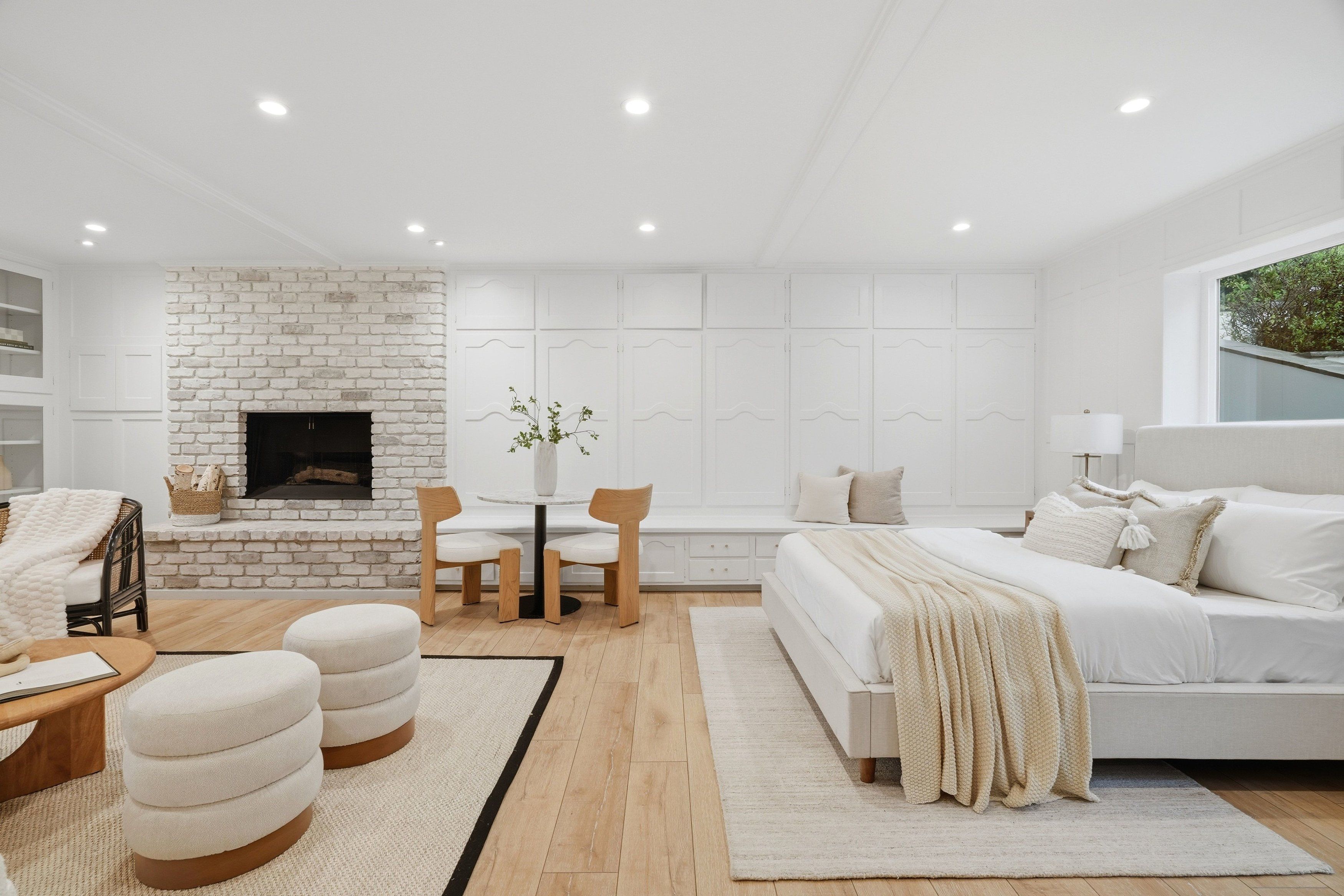  Remodeled in Farm Hill Estates - 物件實景