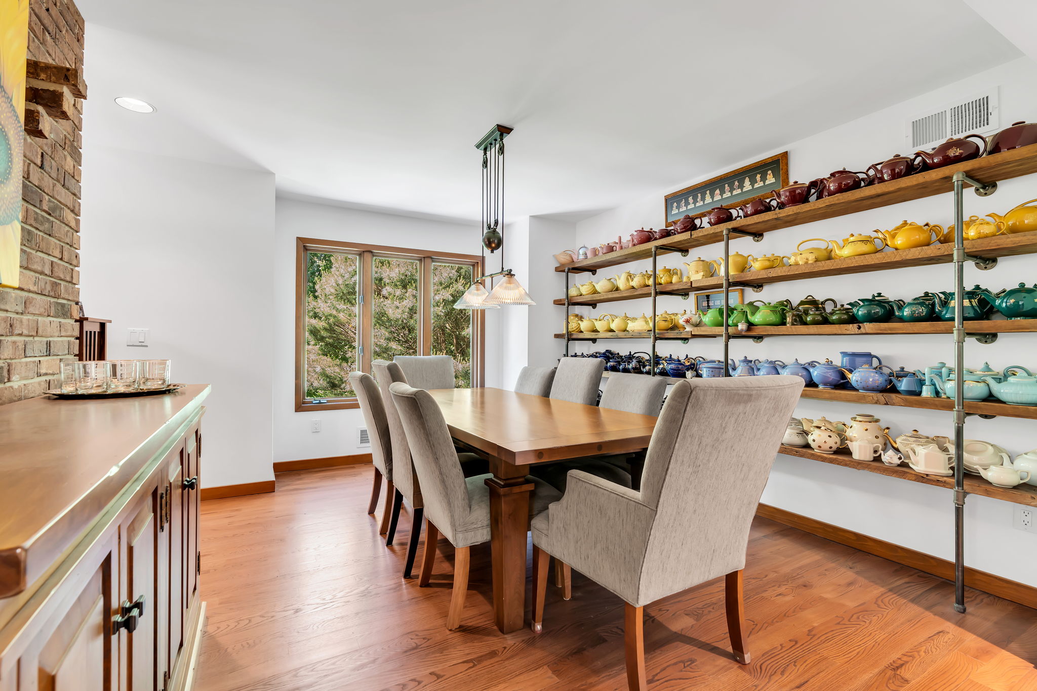  267 E Highland Avenue - 物件實景