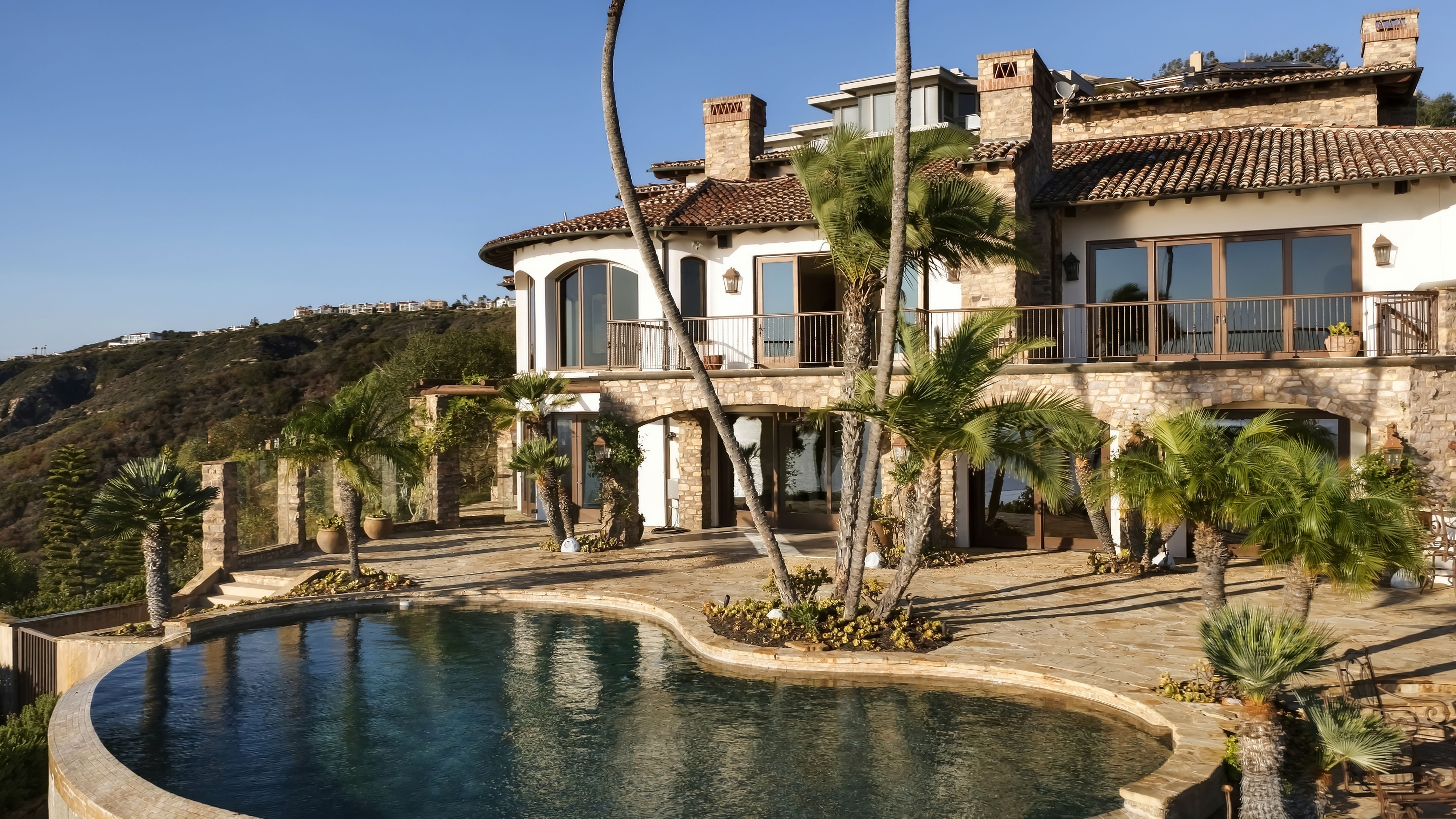  29 Vista Del Sol, Laguna Beach, CA 92651 - 物件實景