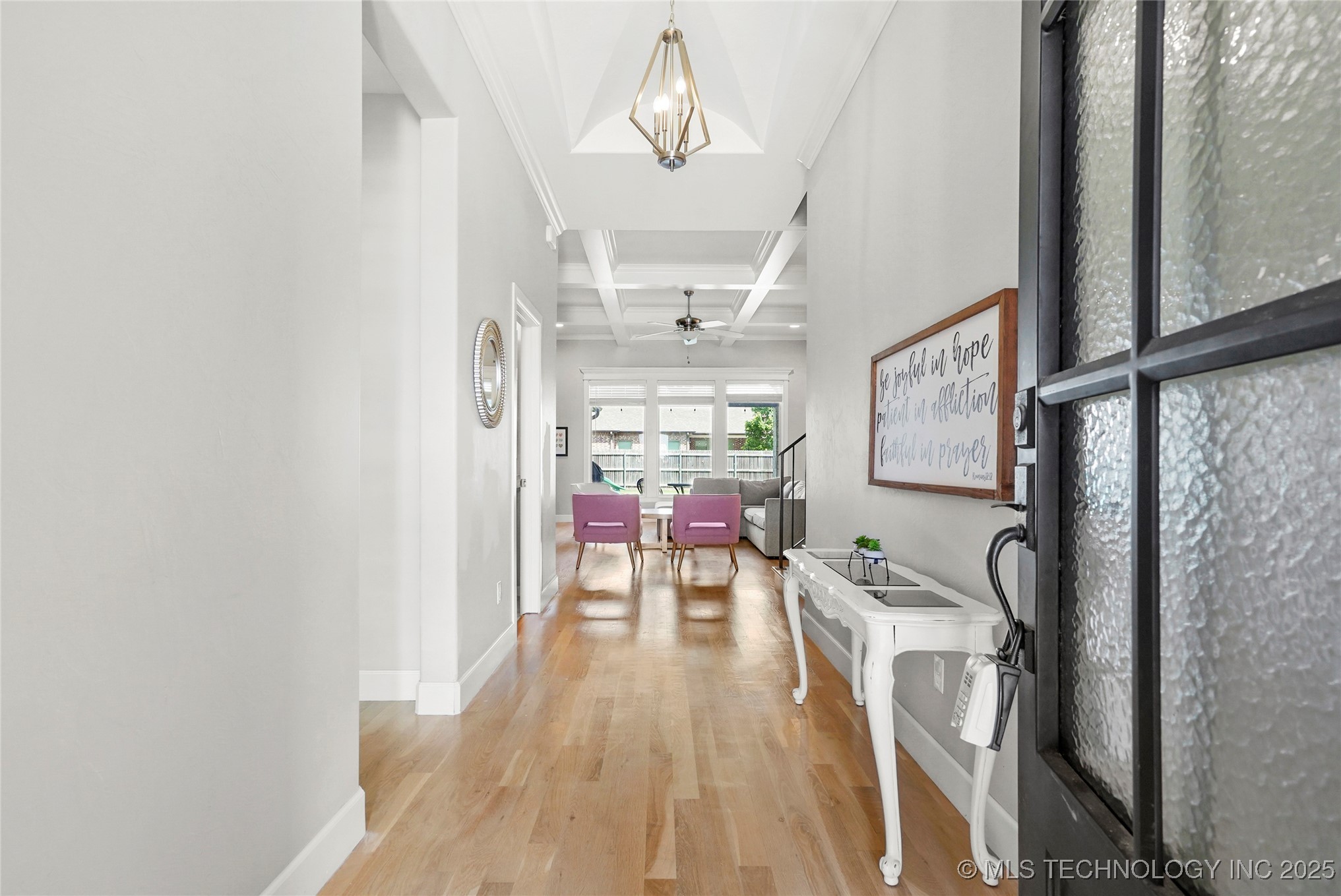 Bixby, Oklahoma, 74008, United States, 5 Bedrooms Bedrooms, ,4 BathroomsBathrooms,Residential,For Sale,1817544