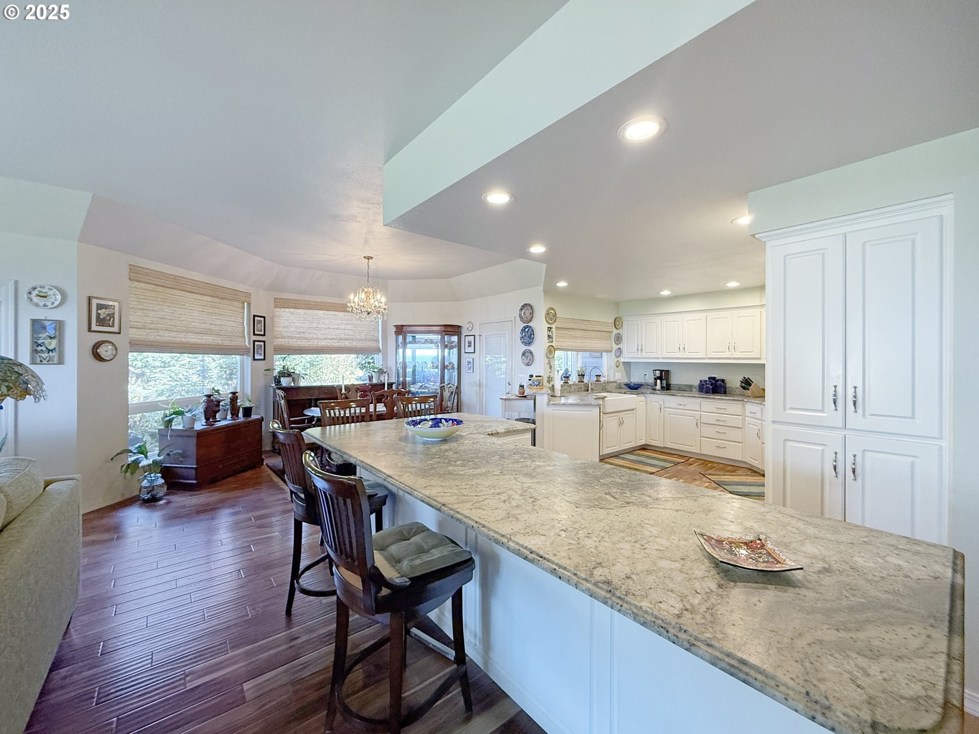 Brookings, Oregon, 97415, United States, 2 Bedrooms Bedrooms, ,2 BathroomsBathrooms,Residential,For Sale,1920315