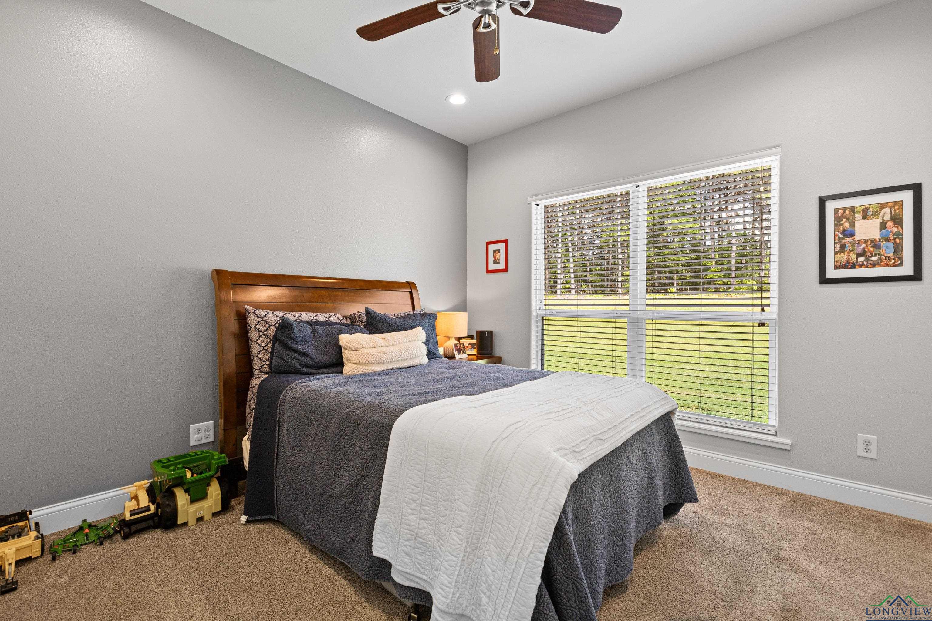 Winona, Texas, 75792, United States, 3 Bedrooms Bedrooms, ,2 BathroomsBathrooms,Residential,For Sale,1866525