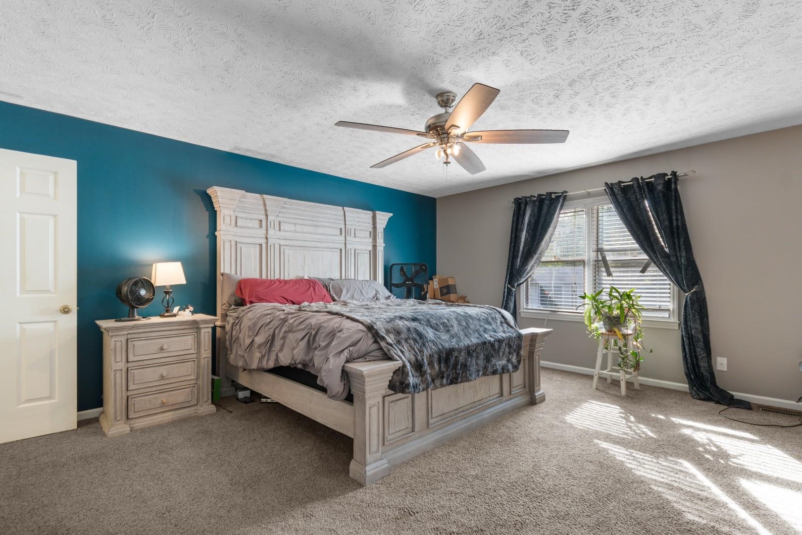 Longs, South Carolina, 29568, United States, 3 Bedrooms Bedrooms, ,2 BathroomsBathrooms,Residential,For Sale,2035883