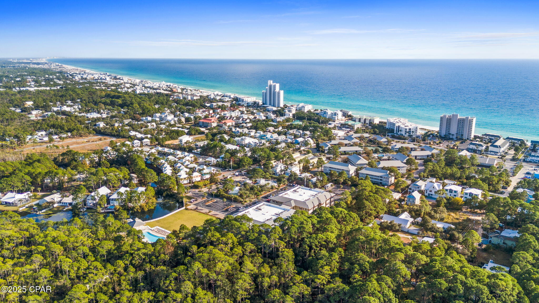 Santa Rosa Beach, Florida, 32459, United States, 3 Bedrooms Bedrooms, ,2 BathroomsBathrooms,Residential,For Sale,1989564