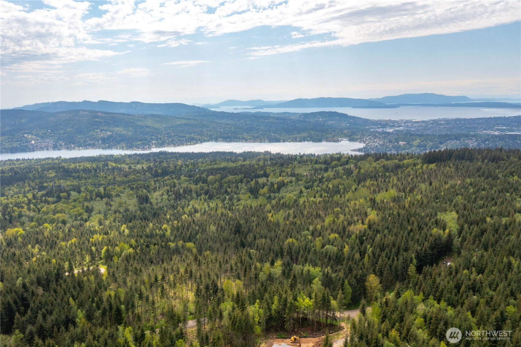 Bellingham, Washington, 98226, United States, ,Land,For Sale,1848281