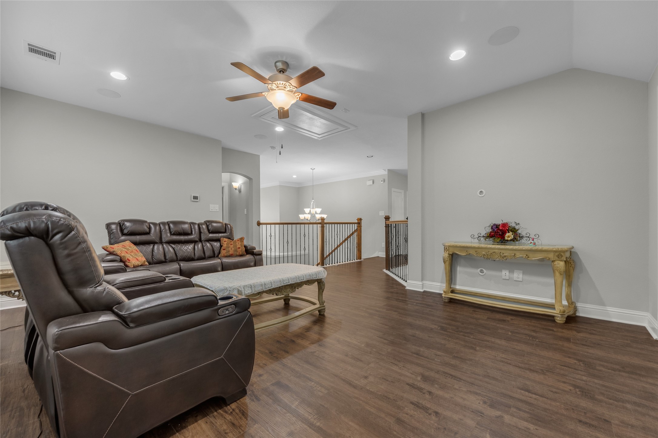 4311 Egremont Place, College Station, Texas, 77845, United States, 5 Bedrooms Bedrooms, ,5 BathroomsBathrooms,Residential,For Sale,4311 Egremont Place,1620638