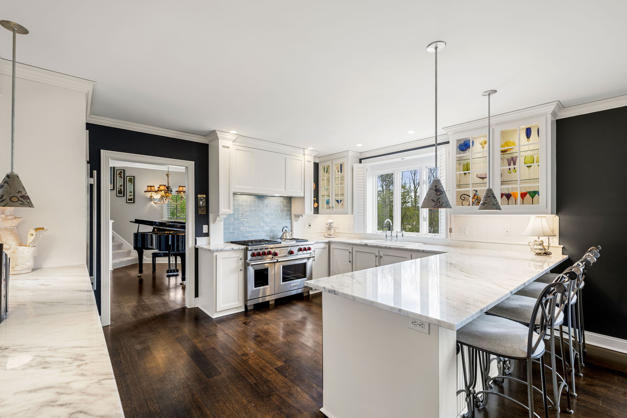  237 Storey Ave, Newburyport, MA, 01950 - 物件實景