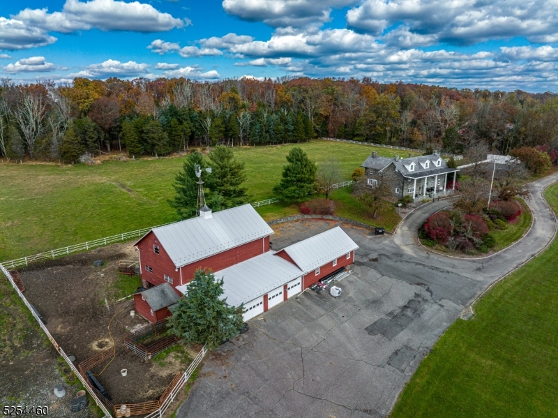 259 County Road 519, Kingwood Twp., New Jersey, 08559, United States, 3 Bedrooms Bedrooms, ,3 BathroomsBathrooms,Residential,For Sale,259 County Road 519,1668203