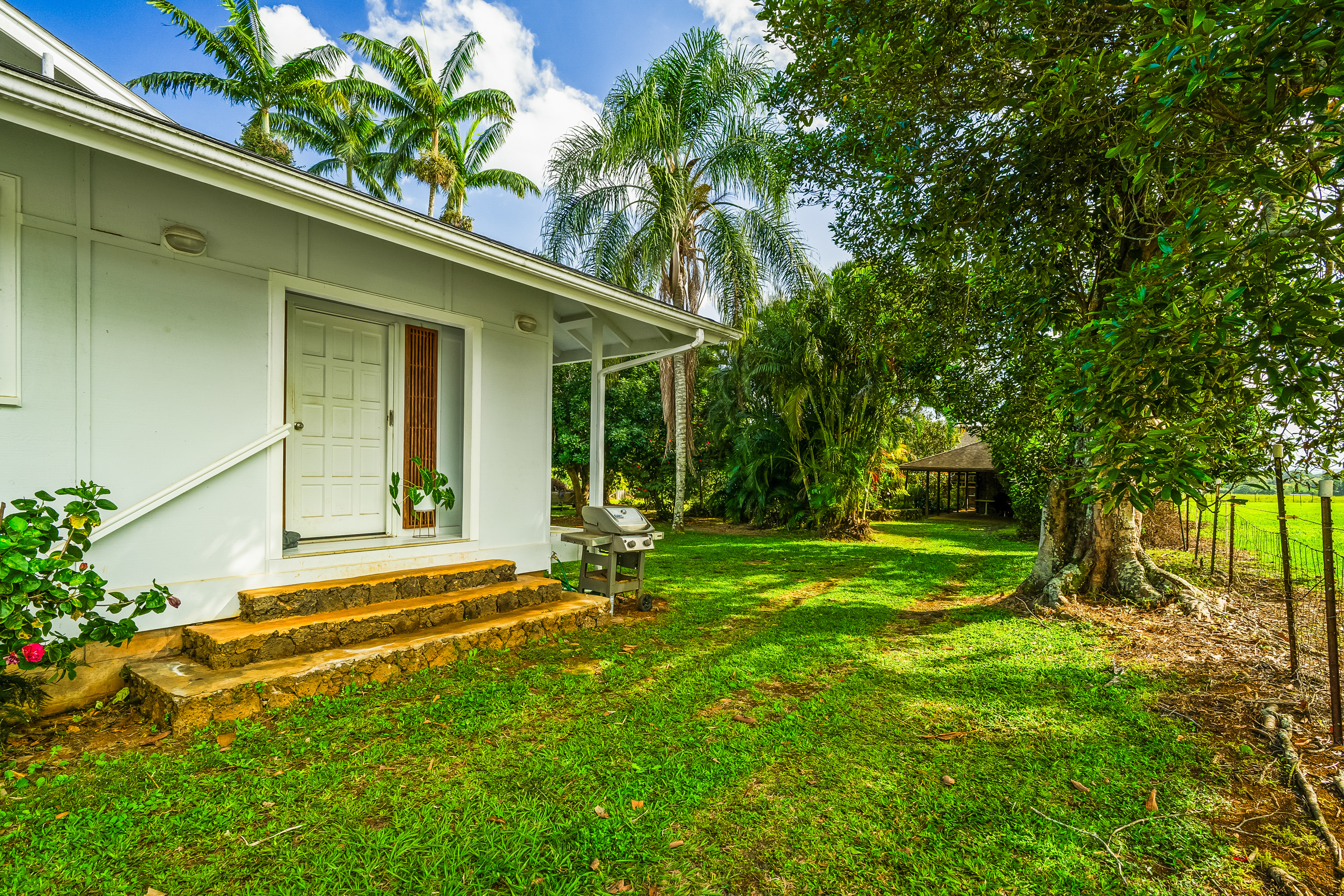  6161 Holio Rd, Kapaa, HI, 96746 - 物件實景