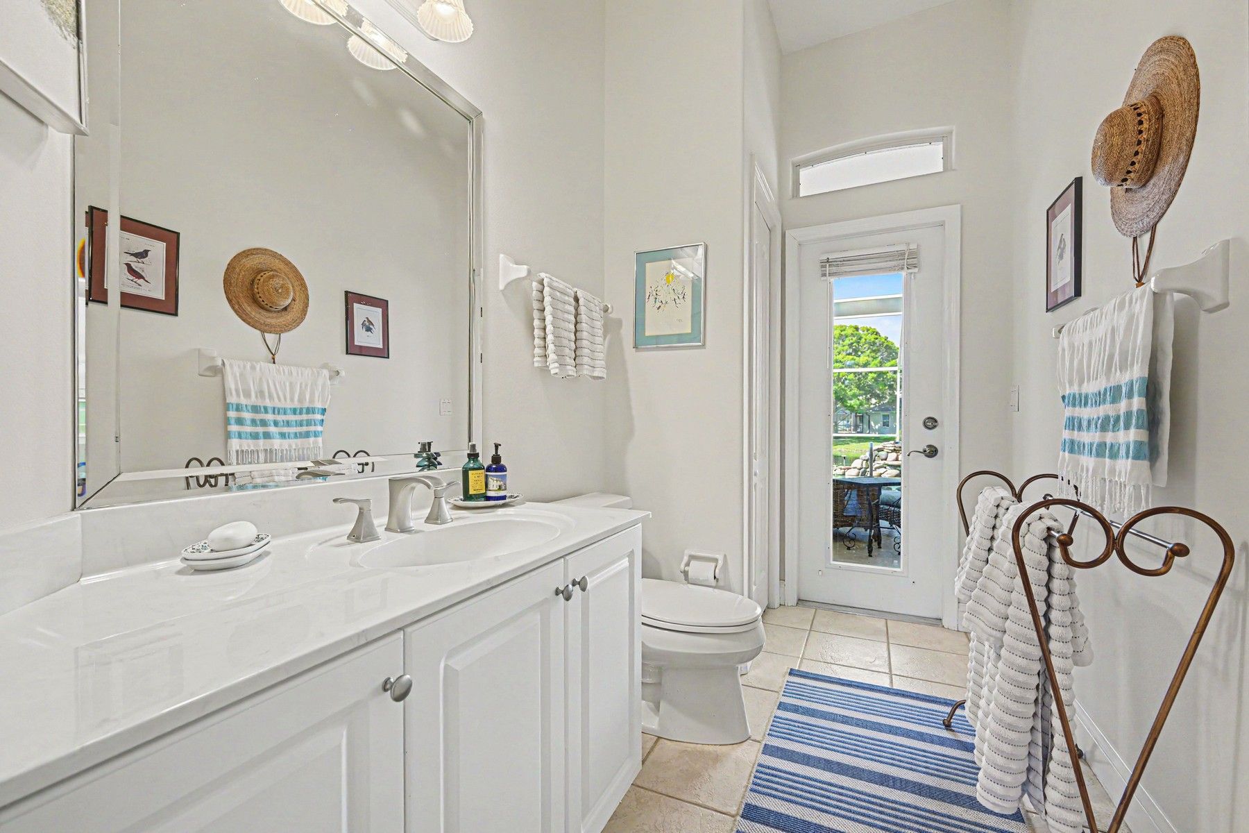  541 Carmel Drive, Melbourne, FL, 32940 - 物件實景