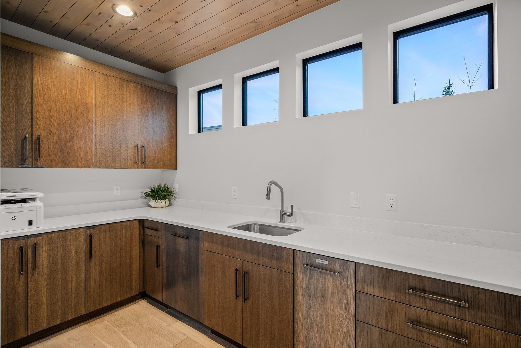  Sweeping Views, Mountain Retreat, Minutes to East Deer Valley & Park City - 物件實景