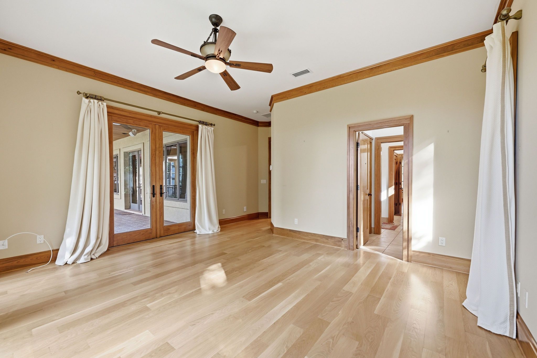  940842 Old Nassauville Road, Fernandina Beach, FL, 32034 - 物件實景