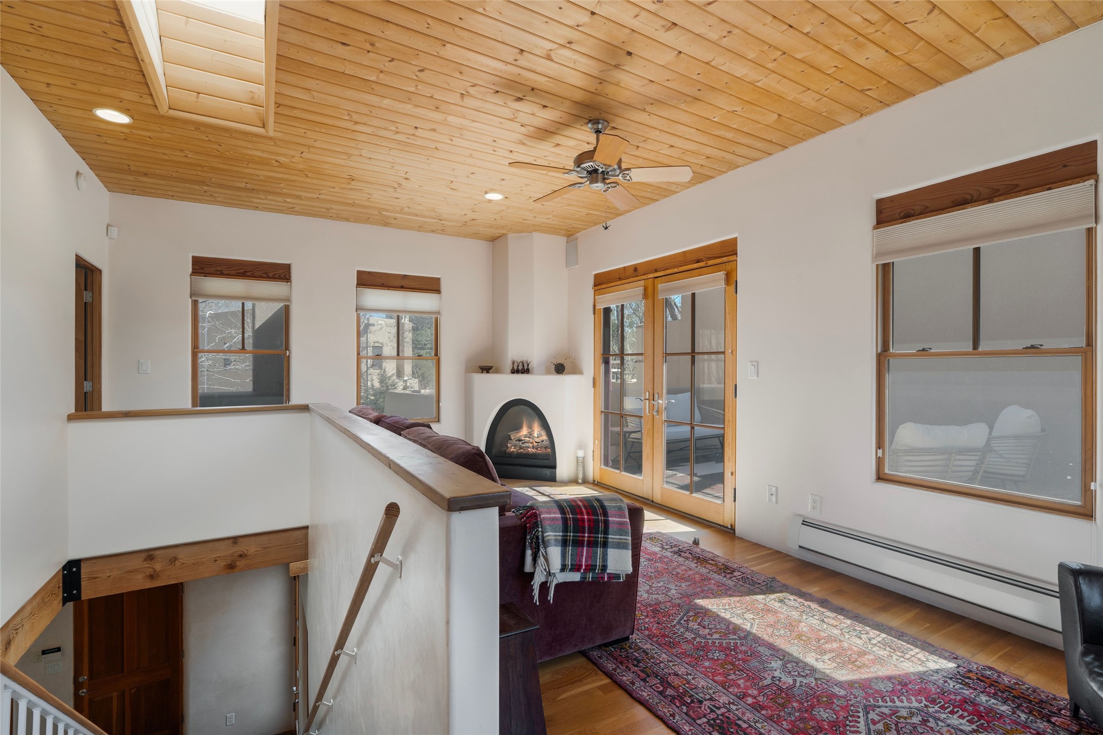  655 Bishops Lodge Road Unit B, - 物件實景