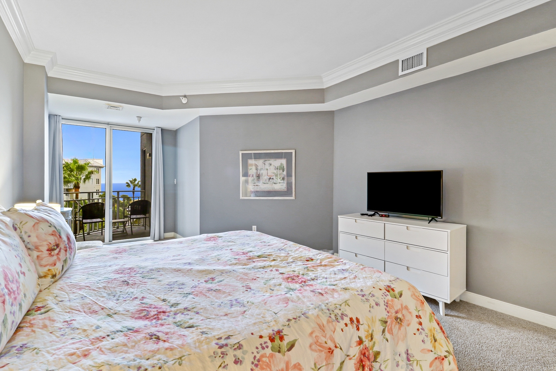  10 N Forest Beach Drive Unit #1401, Hilton Head Island - 物件實景