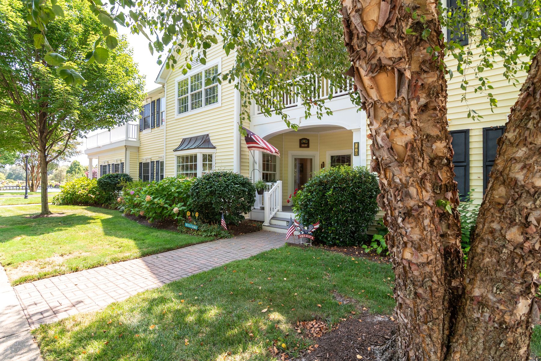  25008 S Pot Bunker Way #3701 - 物件實景