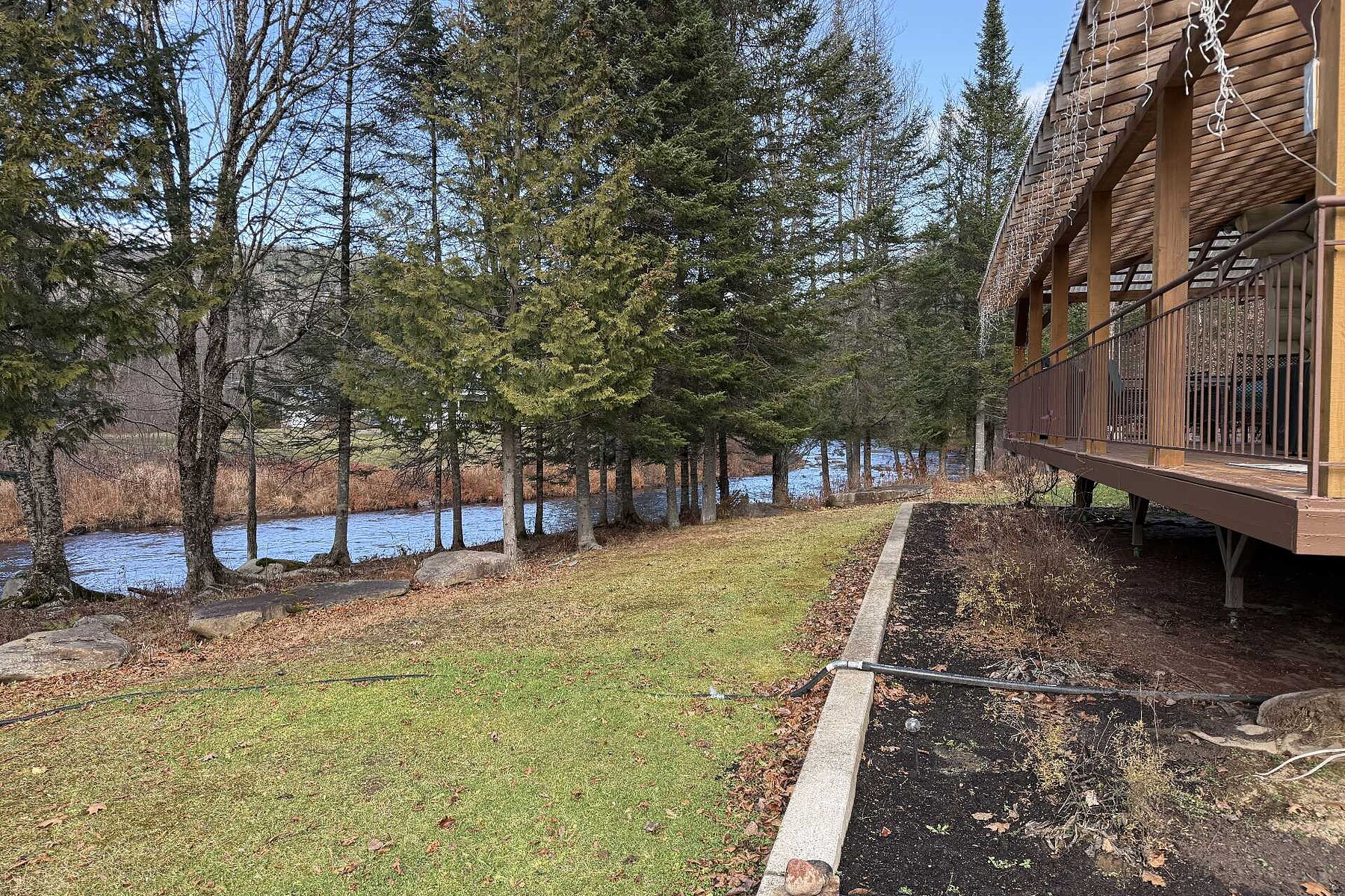  Mandeville, Lanaudière - 物件實景
