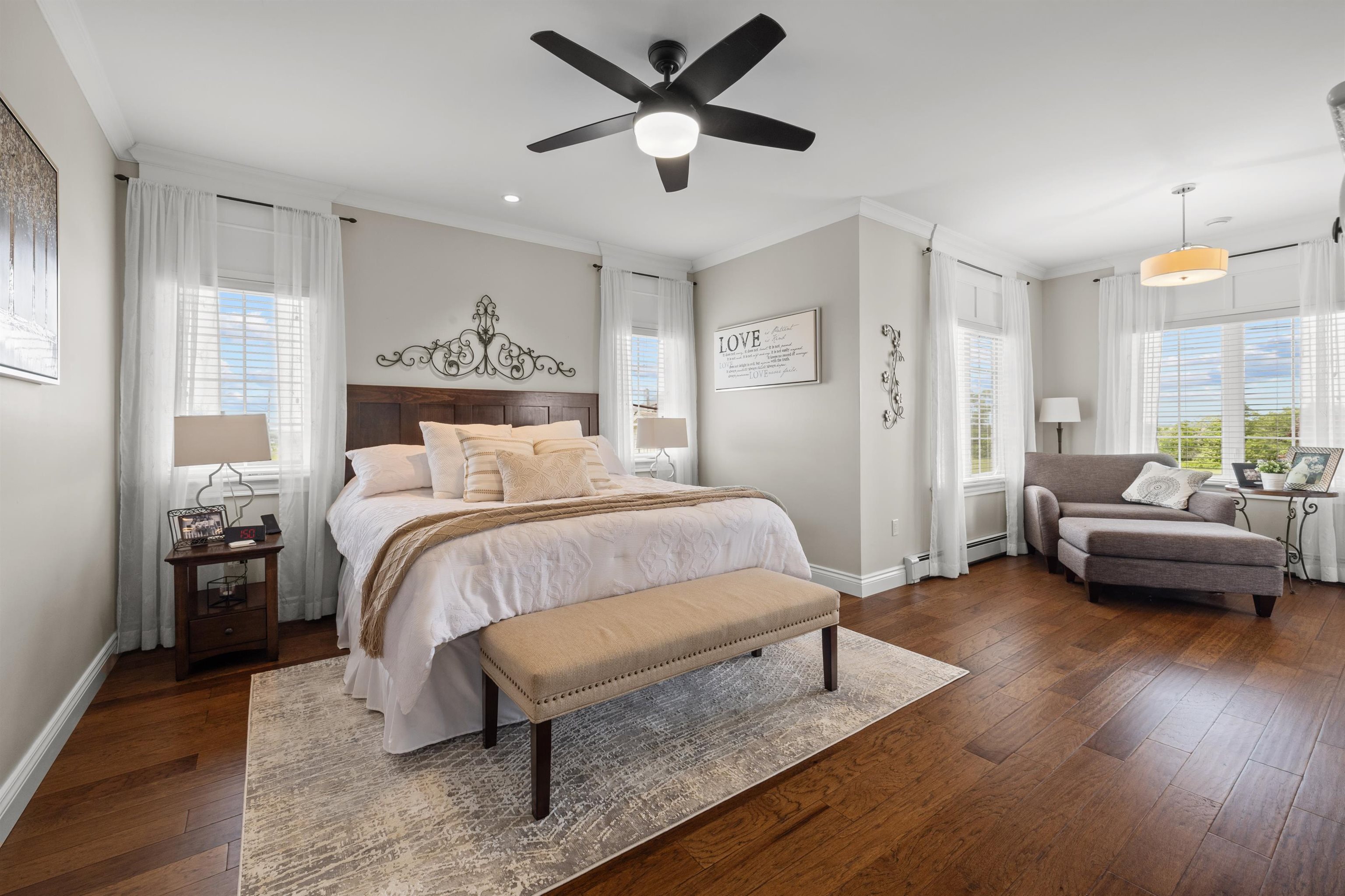 WINSLOE SOUTH, Prince Edward Island, C1E 2Y2, CA, 5 Bedrooms Bedrooms, ,3 BathroomsBathrooms,Residential,For Sale,1876232