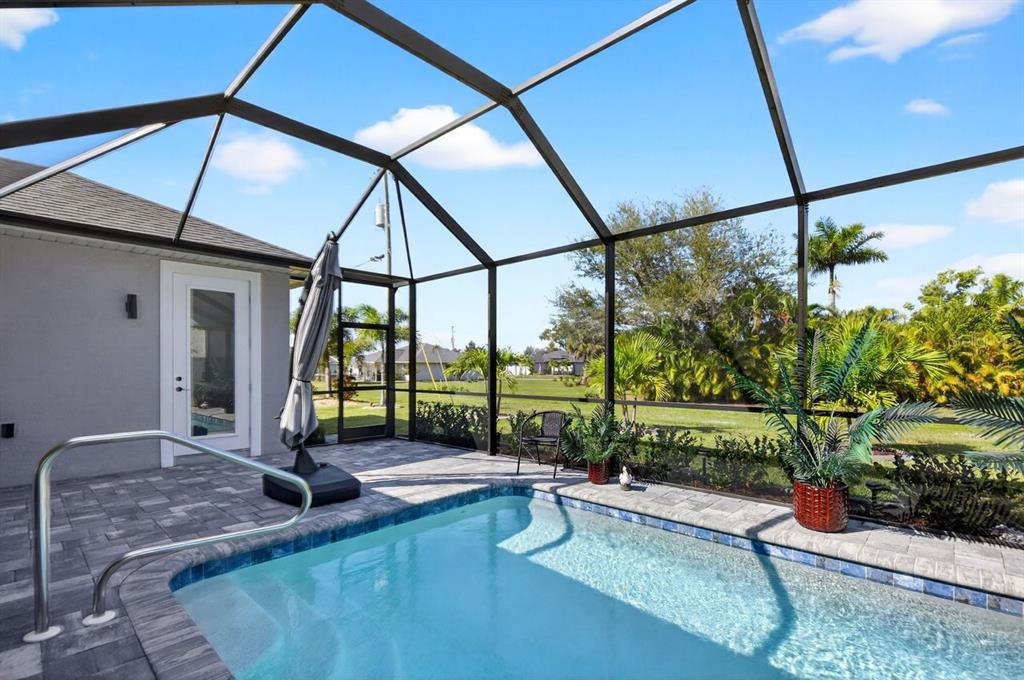 Punta Gorda, Florida, 33955, United States, 3 Bedrooms Bedrooms, ,2 BathroomsBathrooms,Residential,For Sale,2003160